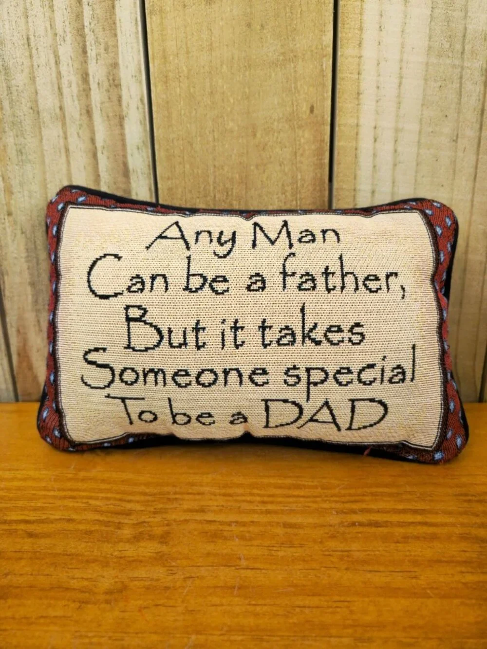 Vintage Style Decorative Tapestry 